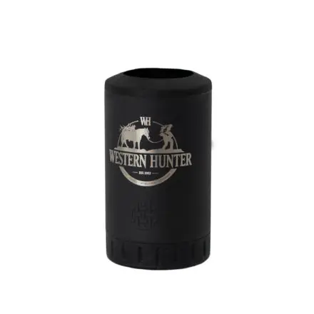 Stock Line 12 oz MultiCan Tumbler