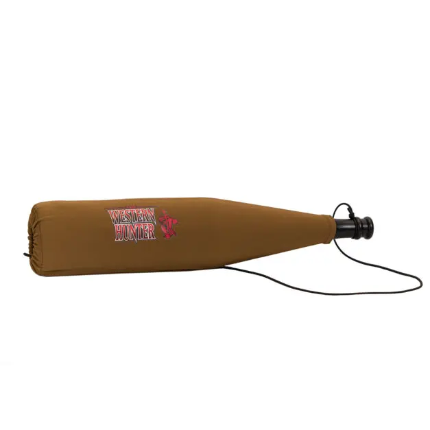 Western Hunter Edition Phelps Renegade Elk Bugle Tube