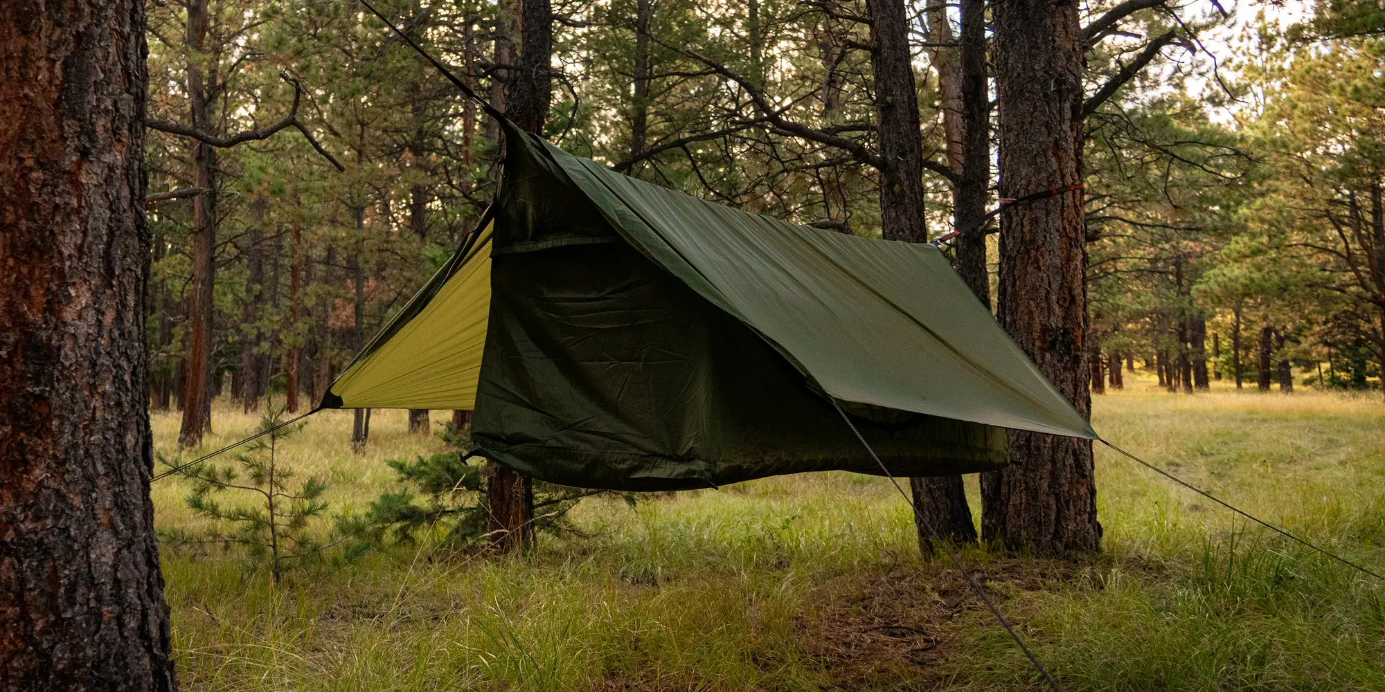 Haven tent hammock hotsell