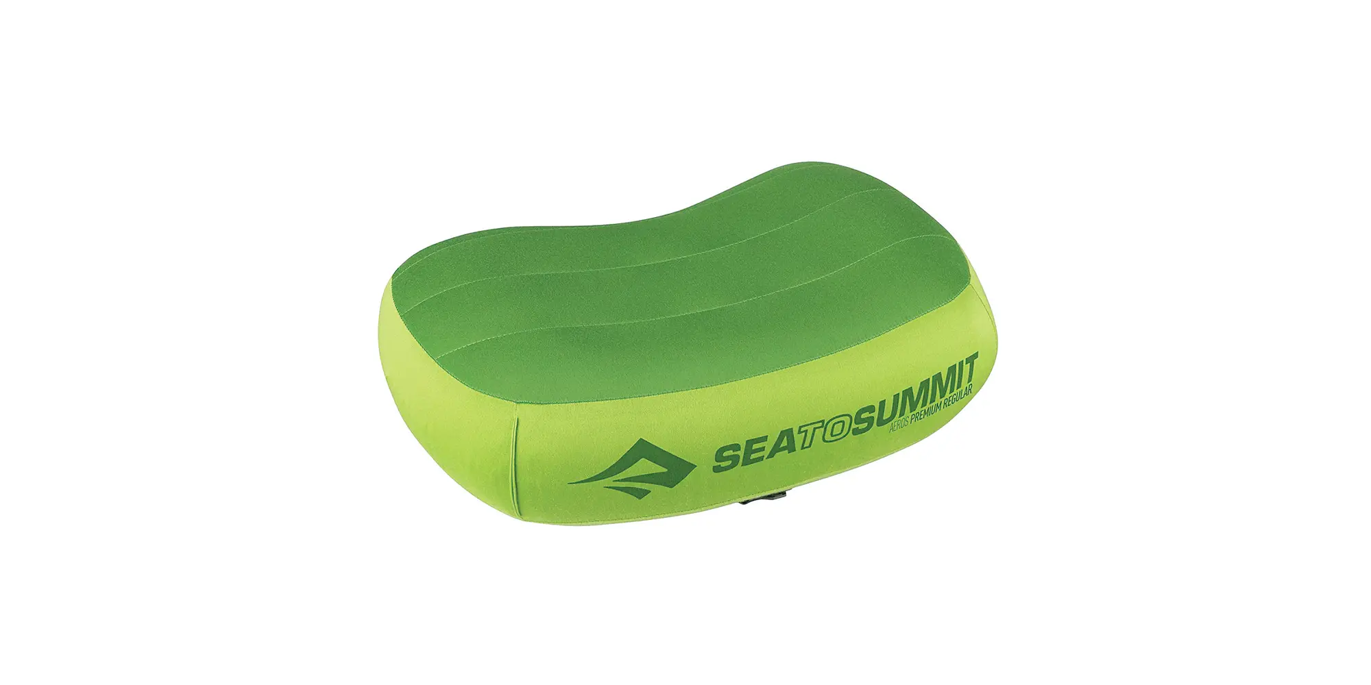 Sea to Summit - Aeros Premium Pillow