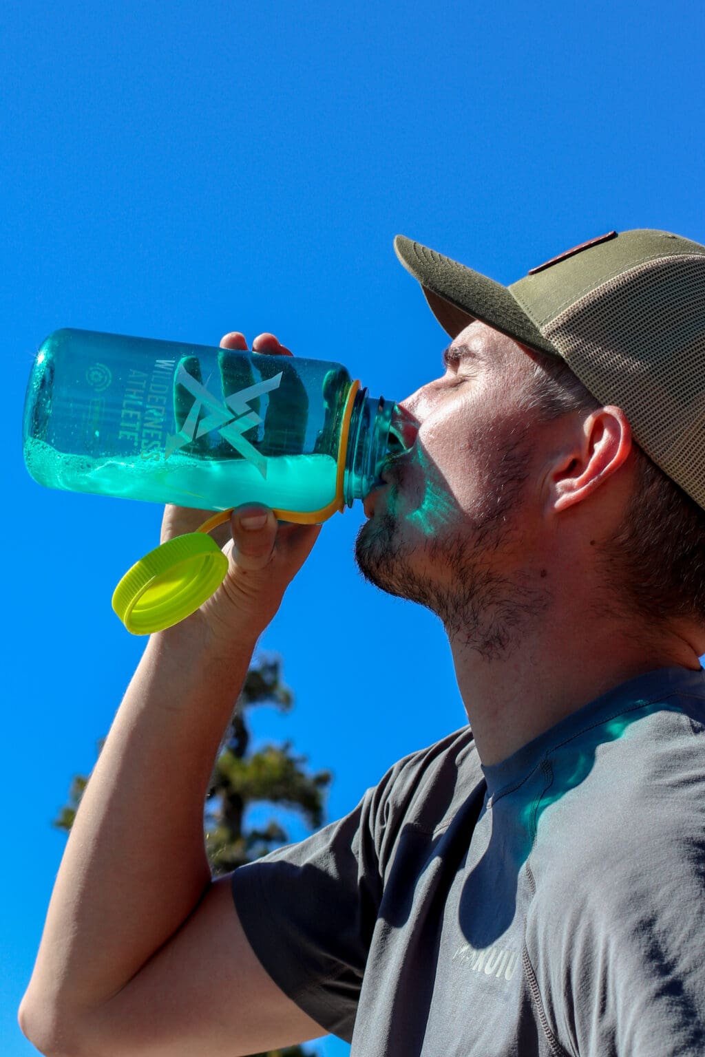 7 Steps to Better Backpack Hunting Western Hunter