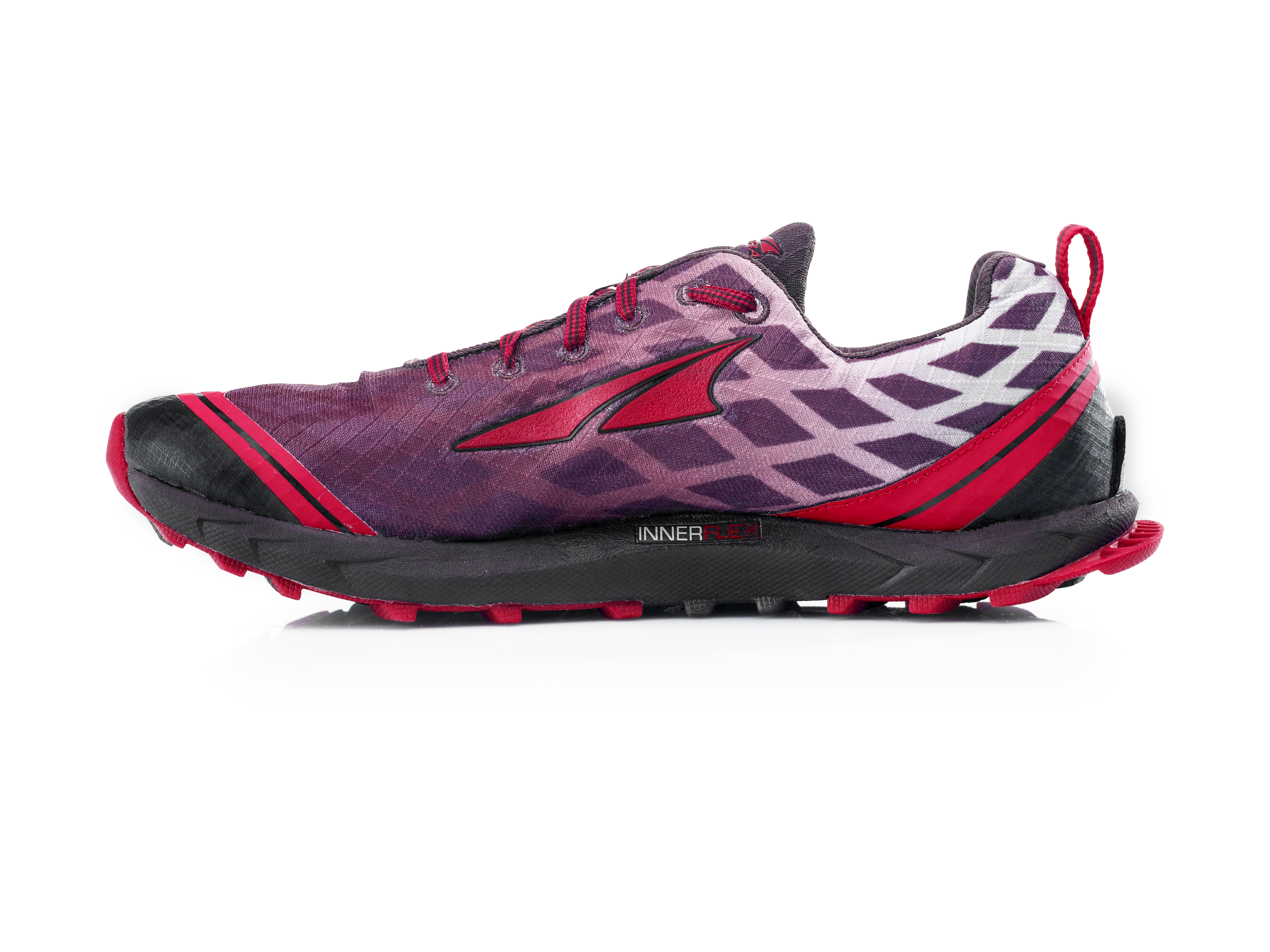 altra_superior_2-0_mens_racing_red_chocolate_right_shoe_facing_left
