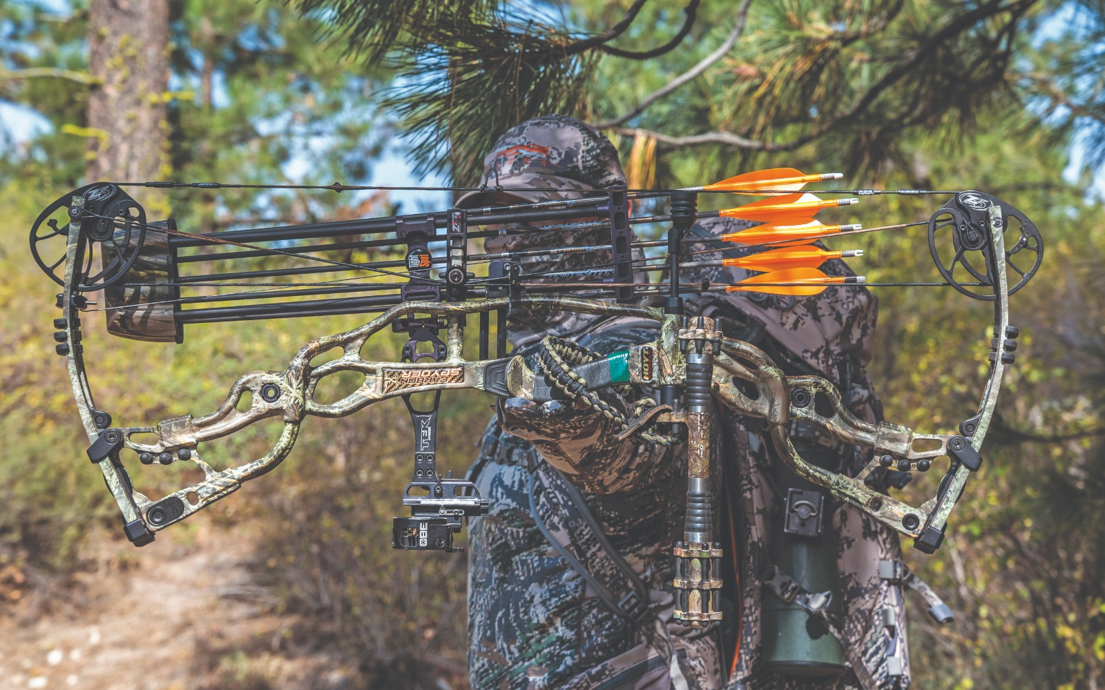 10 Tips for Better Archery Accuracy