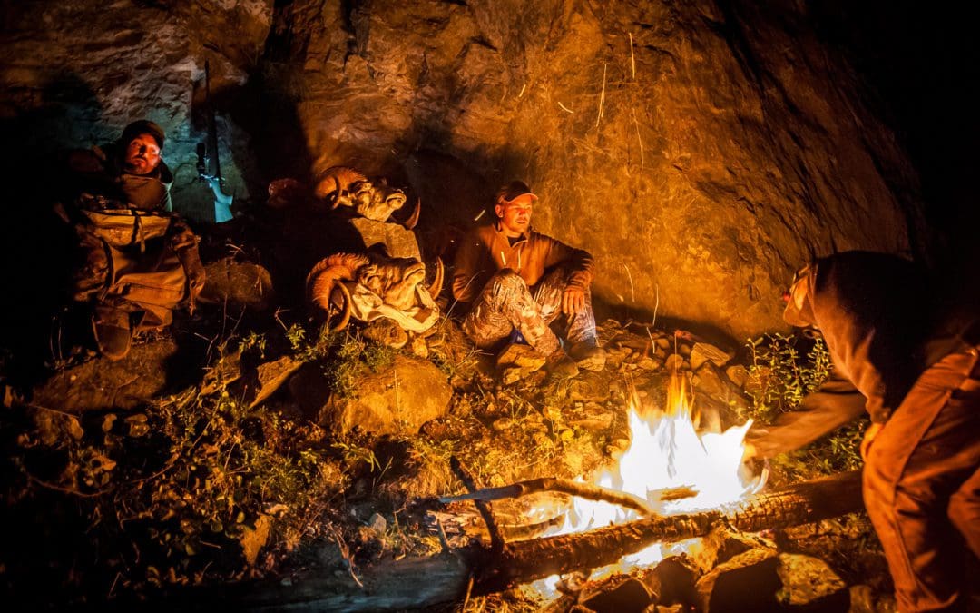 Fire Photography: How To Get Quality Shots That Tell The Story