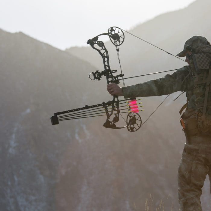 Is it Time for a New Bow?