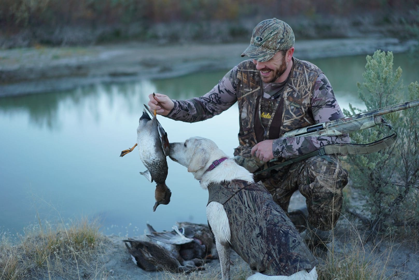 the-top-10-late-season-small-game-hunts-in-the-west-western-hunter