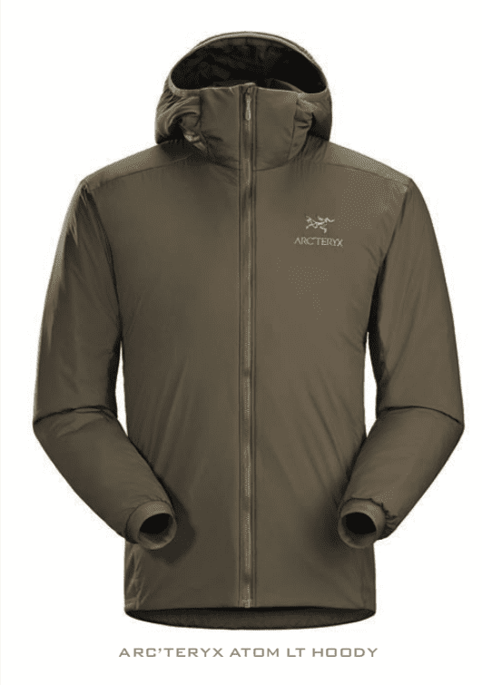 Western Hunters Top 6 Insulated Jackets for 2021 - Western Hunter