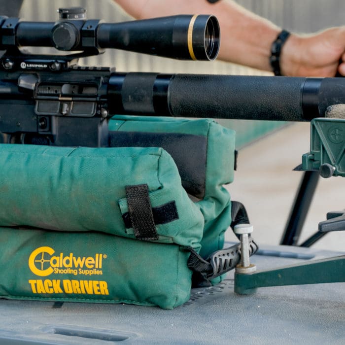 Scopes and Terms Simplified