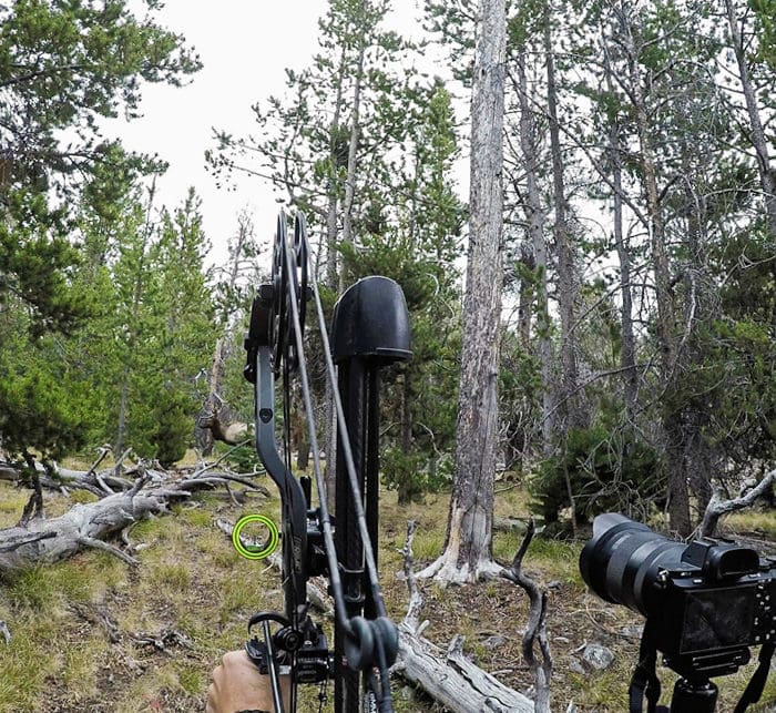 Master the Art of Self-Filming