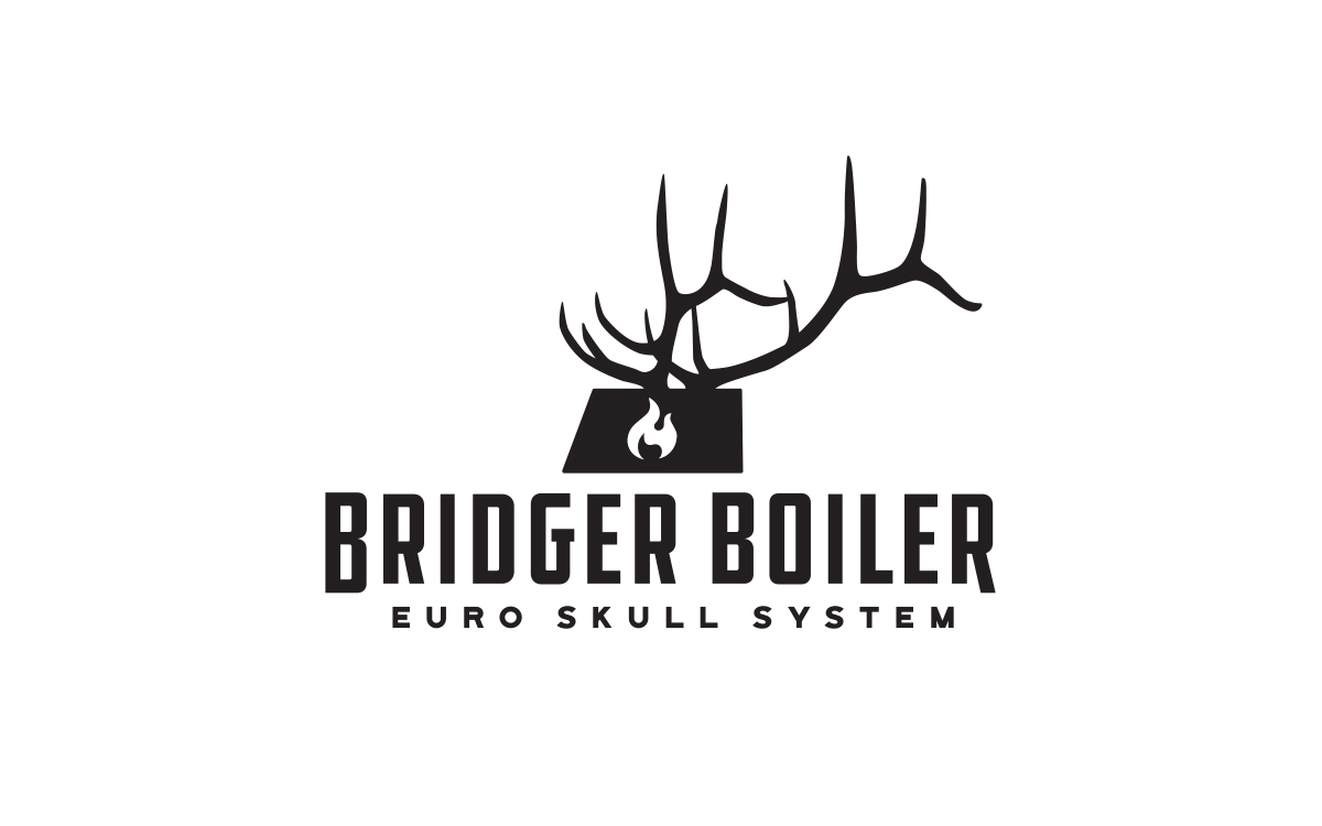 Bridger Boiler Gear Review
