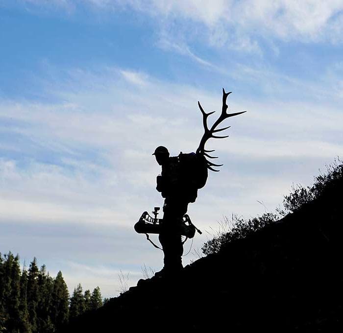Maximizing Bowhunting Forgiveness: Part 2
