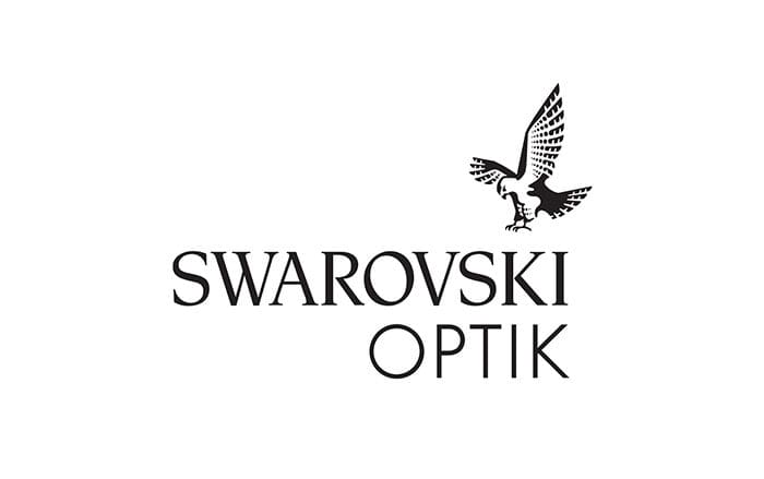 Swarovski BTX Dual Eyepiece Overview