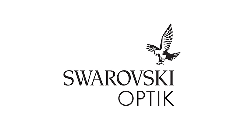 Swarovski BTX Dual Eyepiece Overview