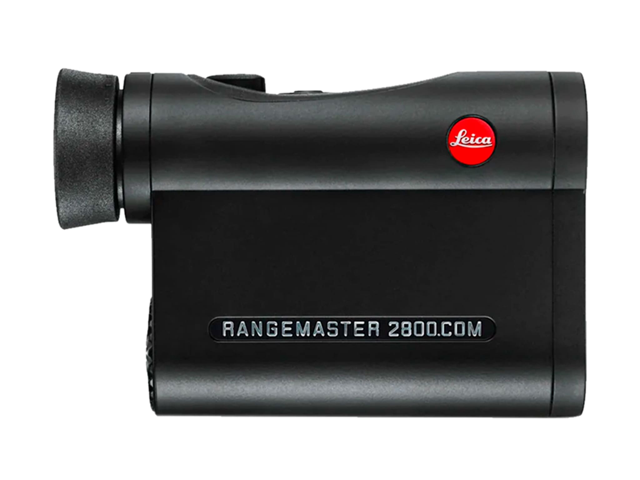 Best Rangefinders for Hunting of 2023