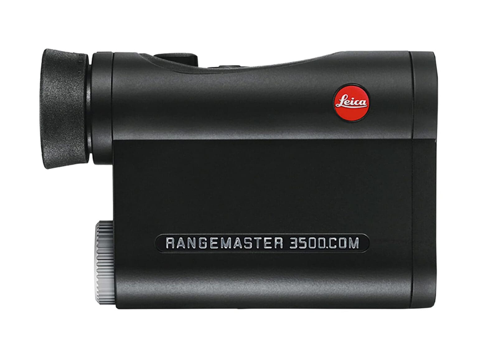 The Top 5 Best Rangefinders for Hunting in 2023 Western Hunter