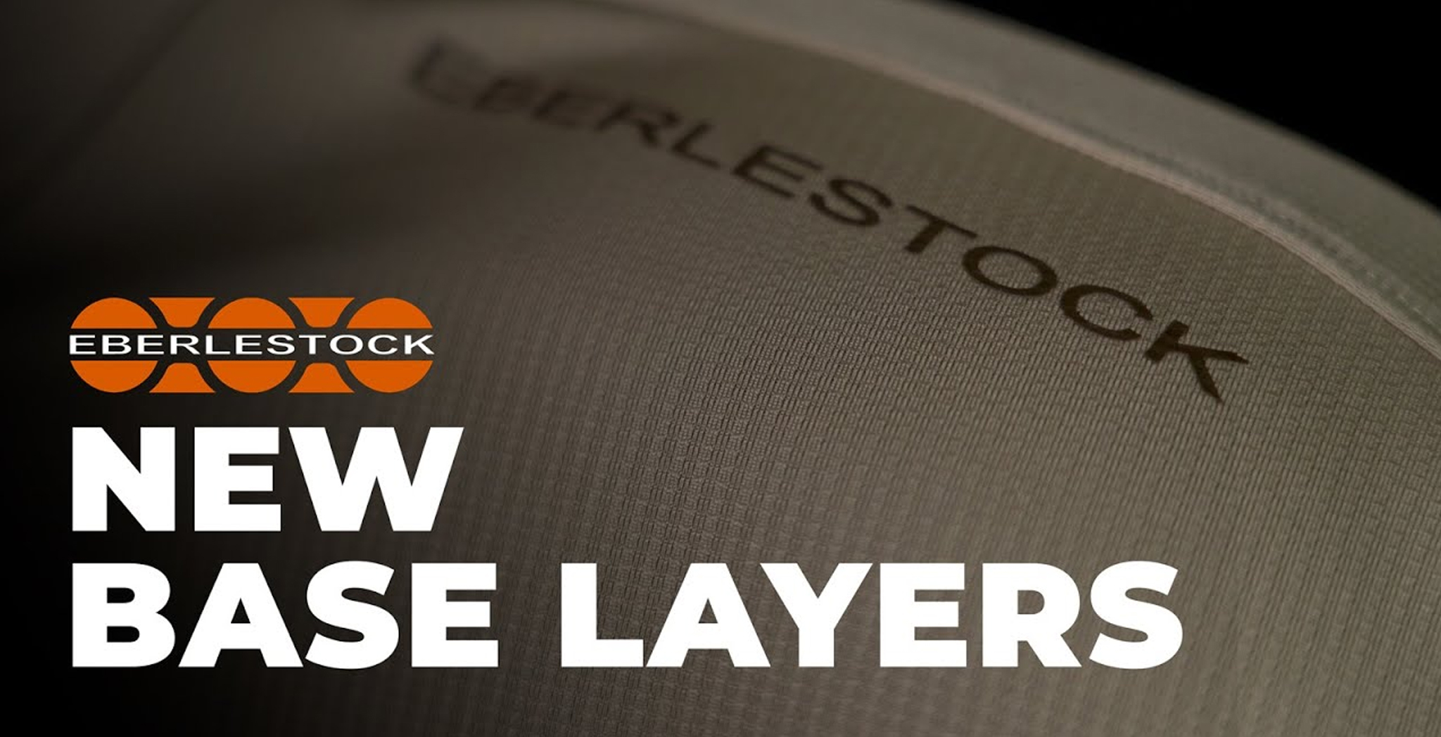 Eberlestock: New Base Layers