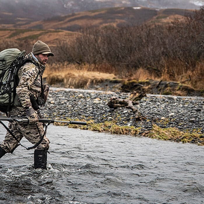 Remi Warren’s Best of Gear List