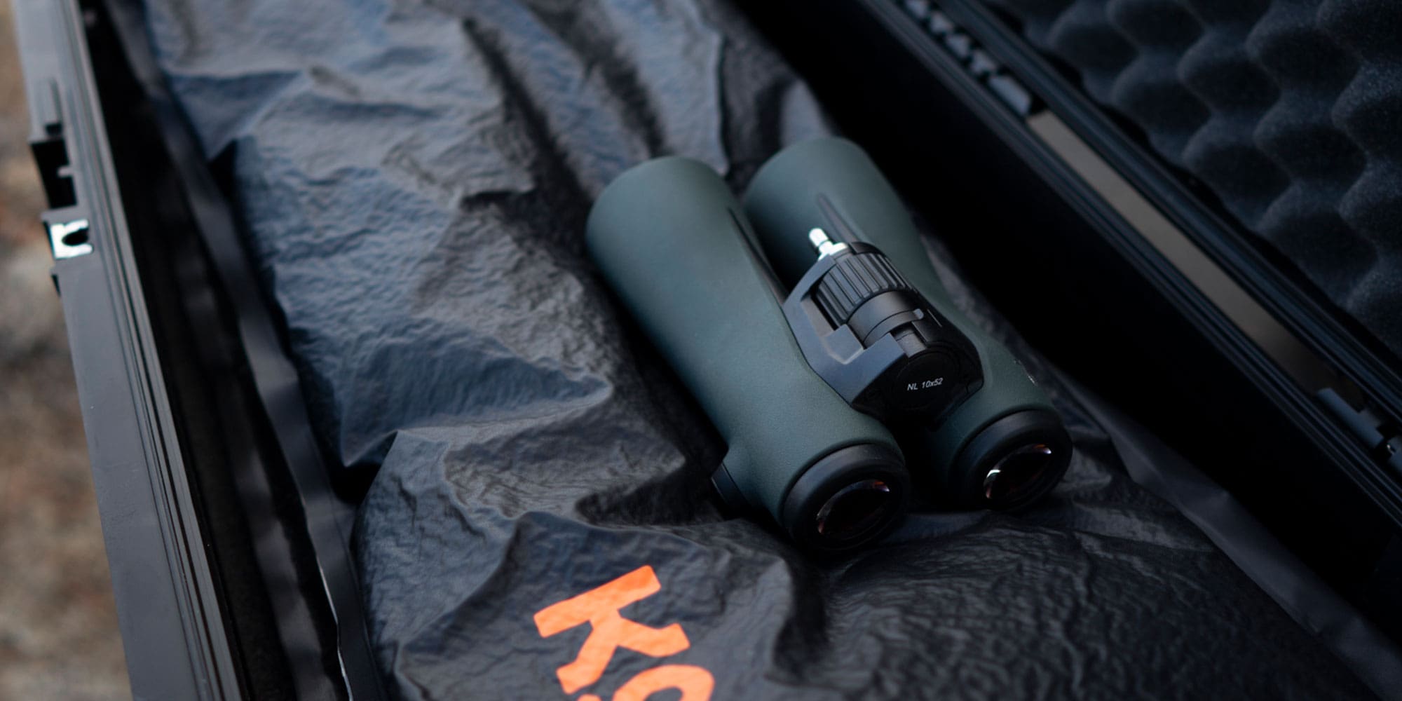 The One Piece of Gear You Didn’t Even Know You Needed - KOR Technik VRS