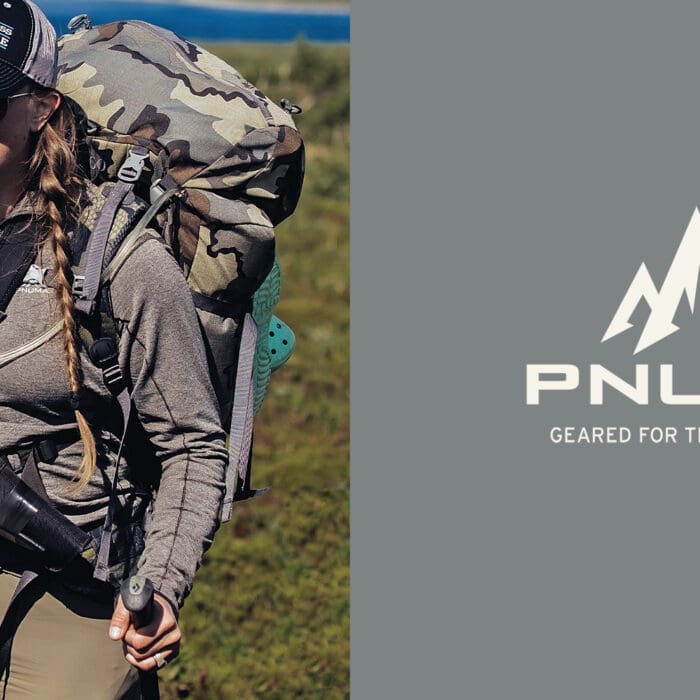 Pnuma Gear: Quality Products and an Exceptional Warranty