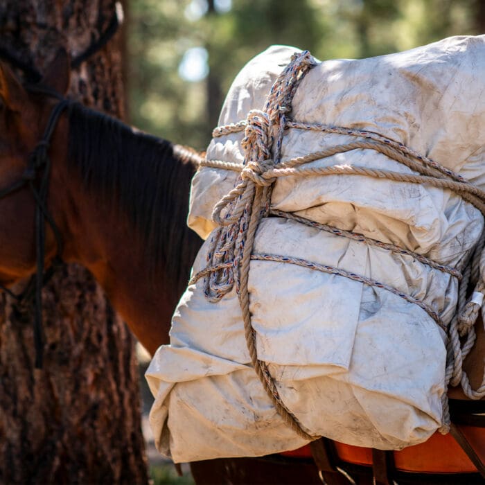 From Loose Gear to Tight Loads: Mastering the Manti