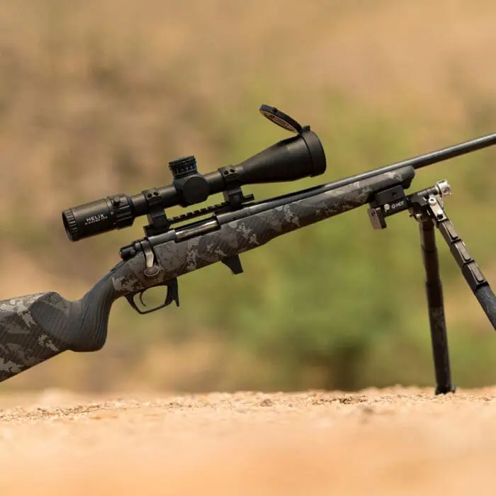Element Optics Helix Gen 2
