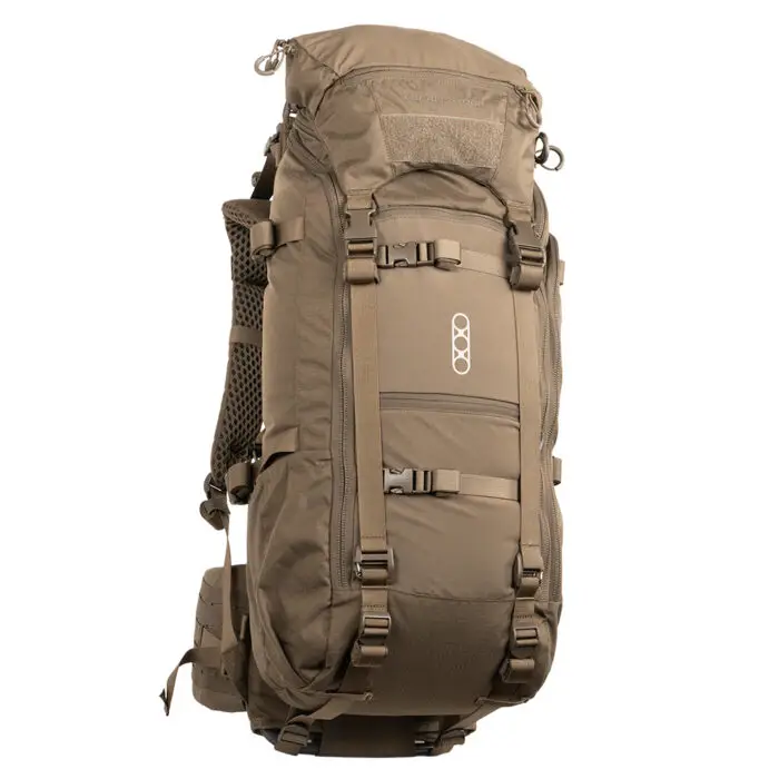 Eberlestock Brute 3500 