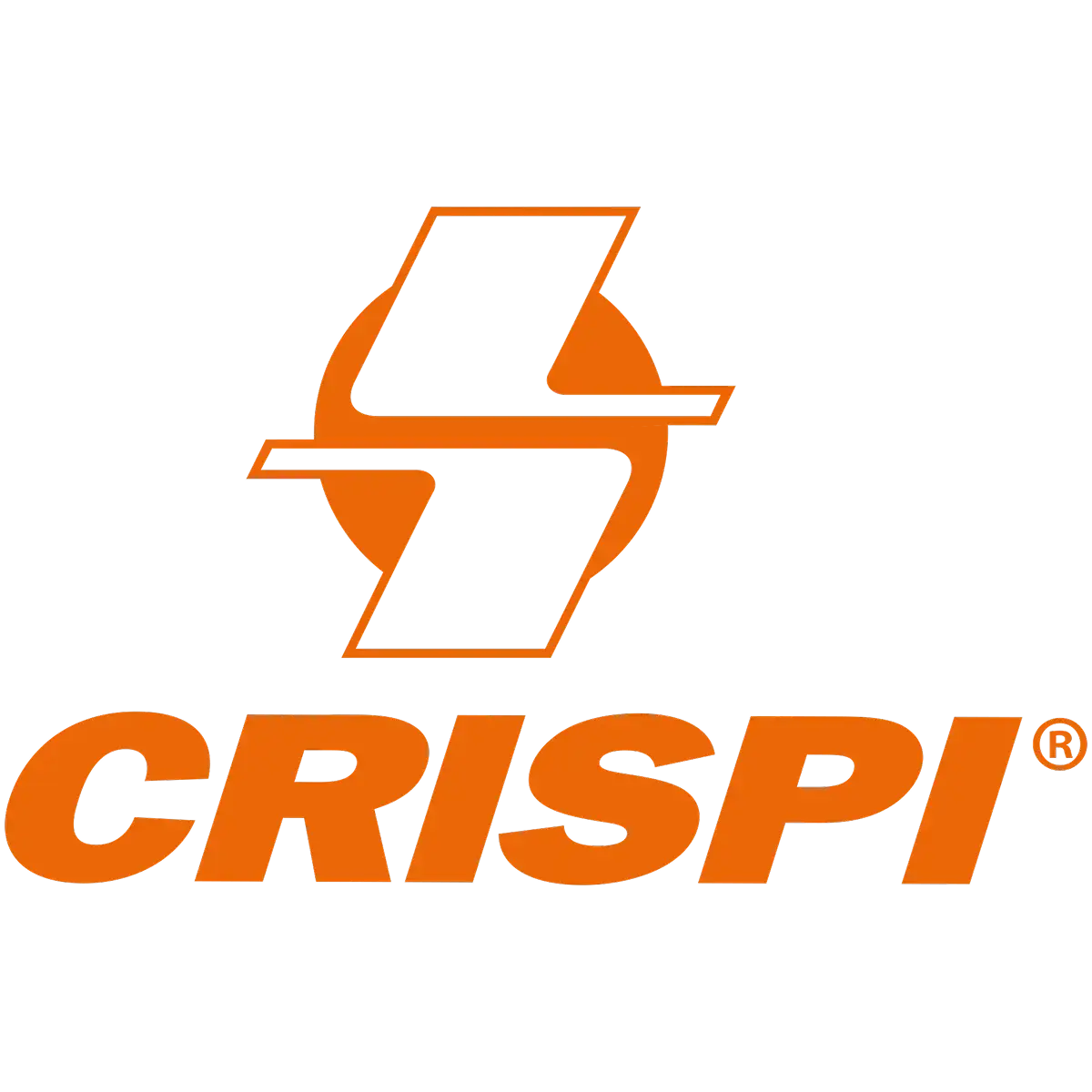 Crispi